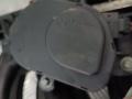 коллектор впускной Mercedes-Benz C-Класс W203/S203/CL203 2002, 2.2 л., CDi, дизель, A61109037, A6111500794 - фото №5
