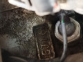 двигатель Subaru Impreza 1 поколение (GM/GC/GF) [рестайлинг] 1996, 1.6 л., i, бензин, МКПП, EJ16 - фото №6