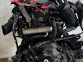 двигатель Chevrolet Captiva 1 поколение 2008, 2.0 л., DTi, Z 20 S1, дизель, АКПП, Z20S1 - фото №3