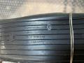 ковер салонный Volkswagen Passat B6 2007, 2.0 л., TDi, BMR, дизель, 6МКПП, чёрный, седан, передний привод, правый руль, 3C4868146 - фото №3