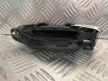 ручка наружная Audi A6 4F/C6 2006, 4F0837885 - фото №2