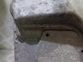 масляный поддон Volkswagen Touran 1 поколение [рестайлинг] 2009, 1.9 л., TDi, дизель, 038103603AG, 038103601AK - фото №4