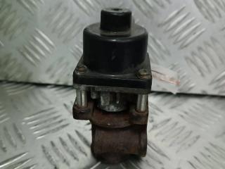 клапан EGR Mazda Premacy 1 поколение 2001, 1.8 л., i, бензин