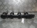 катушка зажигания Opel Astra H 2005, 1.8 л., i, бензин, 95517924 - фото №4