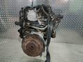 двигатель Jeep Commander 1 поколение 2008, 2.0 л., TDi, дизель, МКПП, BYL - фото №5