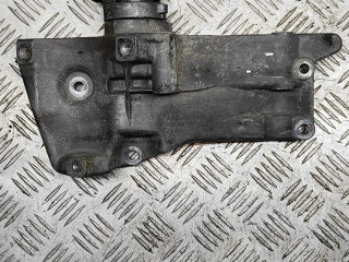 кронштейн генератора Volkswagen Lupo 6X 2003, 1.4 л., i, бензин, МКПП, передний привод, 036145169G