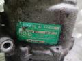 компрессор кондиционера Rover 25 1 поколение 2001, 1.4 л., i, бензин, JPB101240, SD7V16 - фото №7