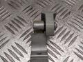 петля двери Audi A6 4F/C6 2006, 8E0831412B - фото №6
