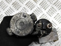 стартер Opel Astra H/Family [рестайлинг] 2007, 1.8 л., i, Z 18 XER, бензин, МКПП, 55556092, P19SE07A - фото №4