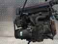 стартер Rover 400 Series 2 поколение 2000, 1.4 л., i, 14 K4F, бензин, 5МКПП, передний привод, 0001106016 - фото №2