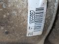 КПП автоматическая (АКПП) Land Rover Discovery 3 поколение 2006, 2.7 л., 276DT, дизель, АКПП, полный привод, TGD500570 - фото №8