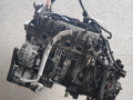 двигатель Volkswagen Polo 4 поколение 2005, 1.4 л., i, бензин, 5МКПП, передний привод, BKY - фото №2
