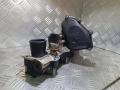 коллектор впускной Volkswagen Passat B6 2006, 2.0 л., FSI, бензин, 06D133317F, 06D133209T, 2900308501 - фото №6