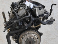 двигатель Skoda Octavia 1 поколение (A4) [рестайлинг] 2007, 1.4 л., i, BCA, бензин, 5МКПП, передний привод, AXP, APE, BCA - фото №3