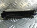Блок управления ABS/ESP Audi A6 4B/C5 1999, 8D0907389D, 0265109463 - фото №3