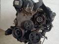 двигатель Ford Focus 2 поколение 2007, 1.6 л., i, бензин, МКПП, HWDB - фото №5