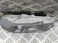 панель заднего фонаря Audi A6 4F/C6 2006, 2.4 л., i, BDW, бензин, вариатор, чёрный, седан, передний привод, правый руль, ZB436071L - фото №4