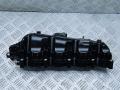коллектор впускной Volkswagen Passat B6 2009, 2.0 л., CBDA, дизель, МКПП, передний привод, 03L130319D - фото №4