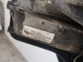 КПП механическая (МКПП) Ford Focus 1 поколение [рестайлинг] 2003, 1.8 л., TDDi, F9DB, дизель, МКПП, передний привод, 2S4R7002MA - фото №6