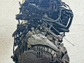 двигатель Opel Insignia 1 поколение (A) 2011, 1.8 л., i, A 18 XER, бензин, 6МКПП, передний привод, A18XER - фото №4