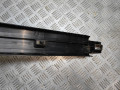 обшивка стойки Audi A6 4F/C6 2006, 2.4 л., i, BDW, бензин, вариатор, чёрный, седан, передний привод, правый руль, 4F2867271 - фото №7