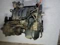 двигатель Volkswagen Caddy 3 поколение 2008, 1.4 л., i, BUD, бензин, МКПП, передний привод, BUD - фото №4