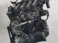 двигатель Renault Scenic 2 поколение 2006, 1.6 л., i, K4M 766, бензин, МКПП, передний привод, K4M766 - фото №2
