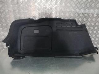 обшивка багажника Audi A6 4F/C6 2005, 3.2 л., FSI, бензин, седан, 4F5863887C