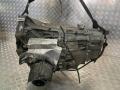 КПП автоматическая (АКПП) Audi A4 B6 2003, 2.4 л., i, бензин, GHT - фото №2
