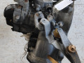 КПП механическая (МКПП) Opel Corsa D 2006, 1.2 л., i, Z 12 XEP, бензин, МКПП, передний привод, 2UW429, F13429 - фото №4