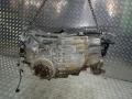 вариатор Audi A6 4F/C6 2007, 2.7 л., TDi, BPP, дизель, вариатор, внедорожник 5 дв., передний привод, HTH - фото №2