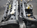 двигатель Peugeot 206 1 поколение 2002, 2.0 л., i, RFR (DEW10J4), бензин, МКПП, передний привод, EW10 - фото №5