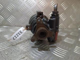 насос гидроусилителя руля Renault Megane 1 поколение 1999, 1.4 л., i, бензин, 26025012