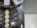 блок предохранителей Audi A6 4F/C6 2006, 2.4 л., i, BDW, бензин, вариатор, чёрный, седан, передний привод, правый руль, 4F0971845 - фото №3