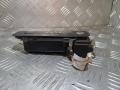 ручка наружная Audi A4 B5 1998, 8D0837208A - фото №3