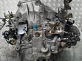 КПП механическая (МКПП) Mazda 6 GG 2003, 2.0 л., CDTi, дизель, GD2 - фото №4