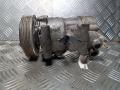 компрессор кондиционера Peugeot 308 T7 2010, 1.6 л., HDi, дизель, 9671216280, SD6CBCF - фото №6