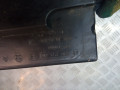 полка аккумулятора Citroen Berlingo 2 поколение (B9) 2012, 1.6 л., HDi, 9HN (DV6ETED), дизель, МКПП, белый, фургон, передний привод, правый руль, 9663615380 - фото №7