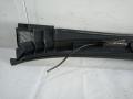 дождевик Opel Signum C 2004, 9179871 - фото №5