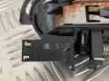 ручка наружная Audi A6 4F/C6 2006, 4F0837885 - фото №4