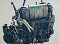 двигатель Volkswagen Polo 4 поколение 2003, 1.9 л., SDi, ASY, дизель, 5МКПП, передний привод - фото №3