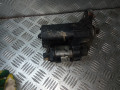 стартер Volkswagen Golf 4 поколение 2003, 1.6 л., i, BCB, бензин, МКПП, передний привод, 020911023FX01 - фото №5
