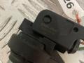 катушка зажигания BMW 3 серия E90/E91/E92/E93 2006, 2.0 л., i, бензин, GN10572 - фото №3
