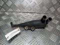 маслоотделитель (сапун) Land Rover Range Rover 2 поколение 2002, 4.4 л., i, M62 B44, бензин, АКПП, 1705237 - фото №5