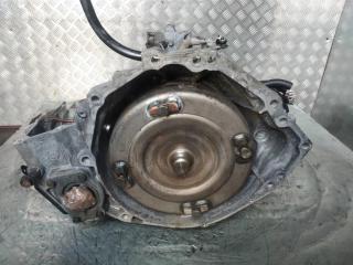 КПП автоматическая (АКПП) Chrysler Sebring 1 поколение 2000, 2.7 л., i, бензин, P04799922AA