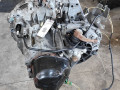 КПП механическая (МКПП) Renault Scenic 2 поколение 2005, 1.5 л., DCi, дизель, МКПП, передний привод, JR5103 - фото №3