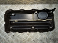 декоративная крышка двигателя Mercedes-Benz Vito W639 2006, 2.2 л., CDi, дизель, A6460101567 - фото №2