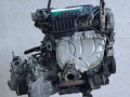 двигатель Renault Grand Scenic 2 поколение 2006, 2.0 л., i, F4R 770, бензин, 6МКПП, передний привод, F4R771 - фото №4