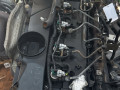 двигатель Ford Transit 7 поколение 2007, 2.2 л., TDCi, P8FA, дизель, 5МКПП, передний привод, P8FB, P8FA - фото №2