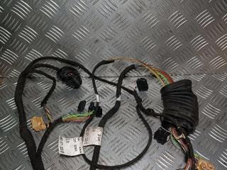 дверная проводка Audi A6 4B/C5 [рестайлинг] 2001, 4B0971029B